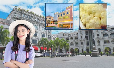balanga news|Balanga City, Bataan Profile – PhilAtlas.